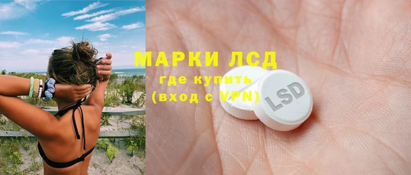 дживик Новодвинск