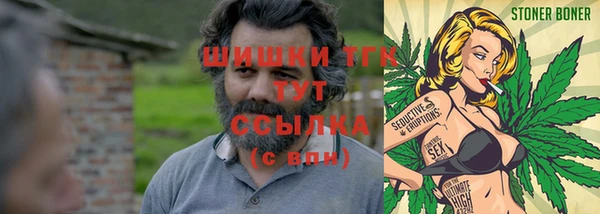 СК Нея